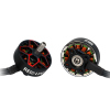 DeepSpace Redline 2807 1350Kv