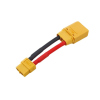 Ladeadapter XT60->XT90