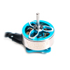 BetaFPV 0802SE 23000Kv (4 Stck.)