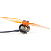 iFlight XING X1204 6500KV