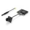 Walksnail Avatar Mini HD Lite kit