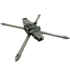 Viper 15"