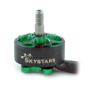 Skystars Koko 2207 1950Kv (2 Stck.)