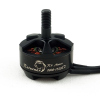 BrotherHobby Returner R3 2206 1720KV