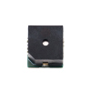 TuneRC V3 Buzzer mit Treiber