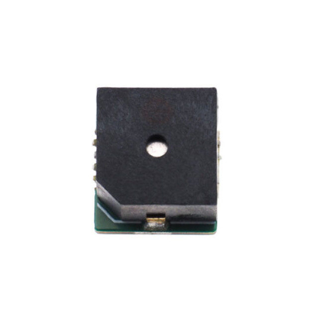TuneRC V3 Buzzer mit Treiber