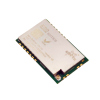 EByte E22-900T30S LoRa-Transceiver