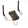 MicoAir LR868F LoRa Telemetrie-Funkgerät