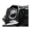 BetaFPV Pavo20 Pro II O4 Pro - 4S ELRS