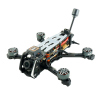 DeepSpace Seeker 3 - 4S ELRS mit GPS