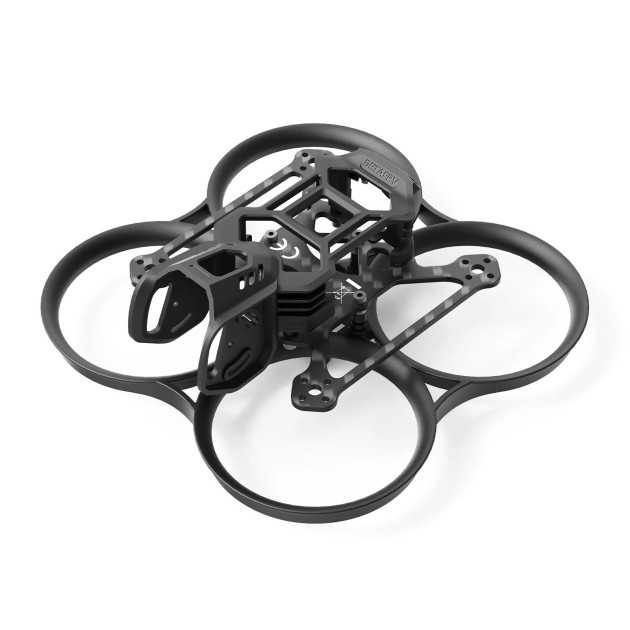 BetaFPV Pavo20 Pro