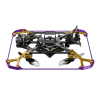 Flywoo Flytimes 85 Walksnail - 2S ELRS