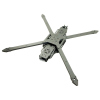 Viper 15"