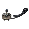 RCinpower EX2807 1300Kv