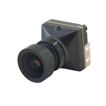 Pilotix P6 Pro Micro
