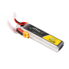 Tattu 750mAh 2S 95C HV