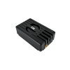 DeepSpace DS 5.8G 2.5W VTX 25-2500 mW