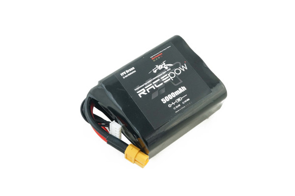 www.rotorama.de