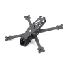 TBS Source One V6 5"