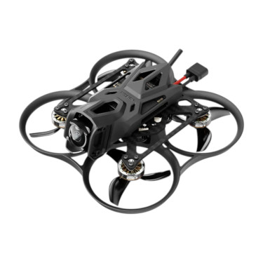 BetaFPV Pavo Pico II O4 Wide - 2S ELRS