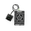 Emax OpenIPC Wyvern Link Alpha 800mW