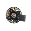 DarwinFPV Bling 1103 8000Kv