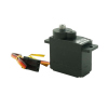 JX Servo PDI-1109MG - 10g/0,1s/2,5kg
