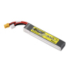 Tattu R-Line 550mAh 2S 95C Long-Pack