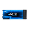 ToolkitRC ADP750 12V 62.5A (750W)