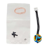RCinpower EVO 0702 33800Kv