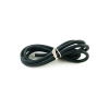 12AWG-Kabel (1 Meter)