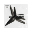Gemfan 9150-3 (2ks)