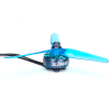 iFlight XING2 2207 1855KV