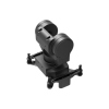 XF C-20D Vertikales 2-Achsen-Gimbal – Analog