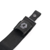 Ethix Goggle Strap HD V3 - Schwarz