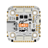 Flywoo GOKU H743 Pro + 45A Mini AM32