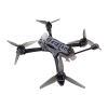 Axisflying Bando5 SE O4 Wide - 6S ELRS mit GPS