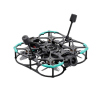 Sub250 Huma20 O4 Pro - 4S ELRS