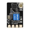 GEPRC ELRS 2.4GHz Nano PA100