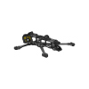 FlyfishRC Atlas 4 LR O4
