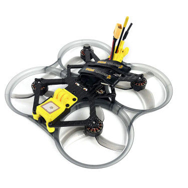 DarwinFPV CineApe35 - 6S ELRS