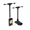 XF Headtracker Datalink Pro