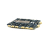 Axisflying ECO 80A 8S BLS