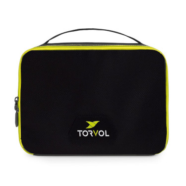 Torvol LiPo Safe Bag
