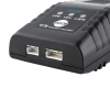 ToolkitRC C3 25W