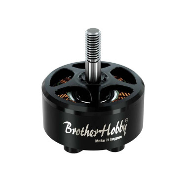 BrotherHobby SE 2810 1180kv