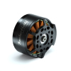 BrotherHobby Avenger V5 5215 415Kv 16" (2 Stück)