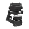 XF Z-2Pro Gimbal 4K + 640px Thermo