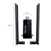 USB Wi-Fi Adapter RTL8812au