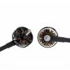 GEPRC SpeedX2 2105.5 2650Kv-M5